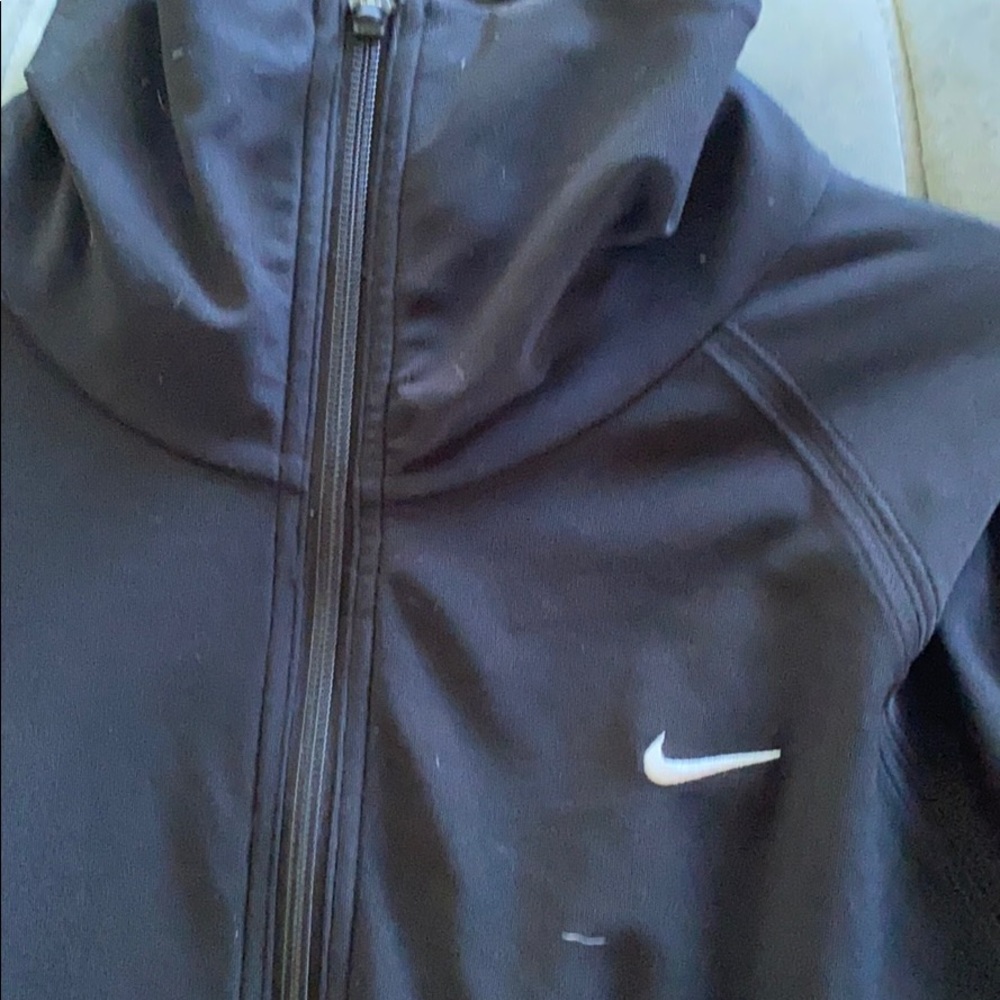 Nike bundle - Picture 10 of 12